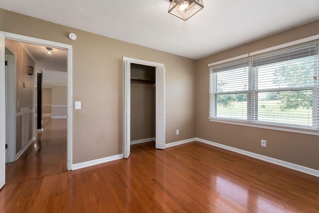 4298 Yager Rd, Mcminnville, TN 37110 - photo 21