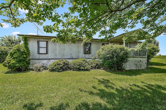 4298 Yager Rd, Mcminnville, TN 37110 - photo 41