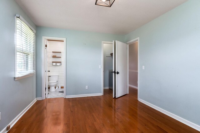 4298 Yager Rd, Mcminnville, TN 37110 - photo 15