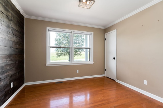 4298 Yager Rd, Mcminnville, TN 37110 - photo 17