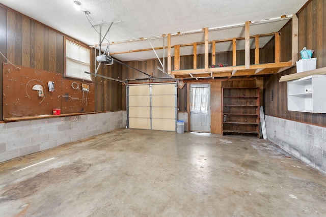 4298 Yager Rd, Mcminnville, TN 37110 - photo 25