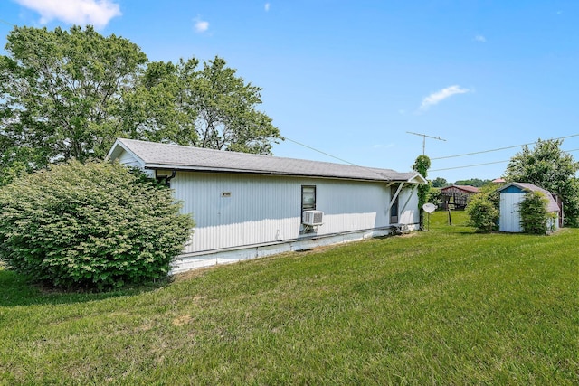 4298 Yager Rd, Mcminnville, TN 37110 - photo 42