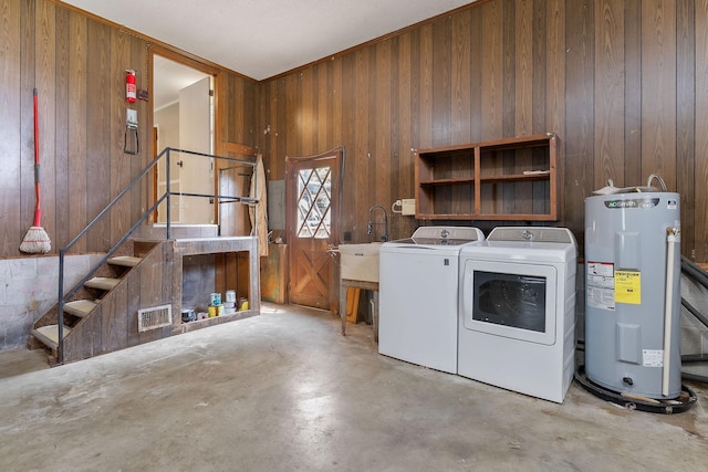 4298 Yager Rd, Mcminnville, TN 37110 - photo 26