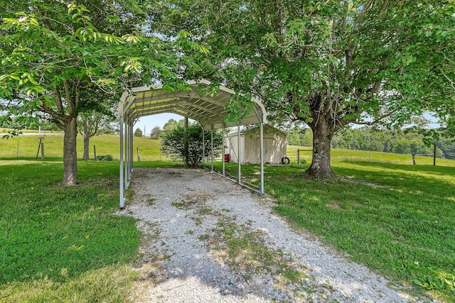 4298 Yager Rd, Mcminnville, TN 37110 - photo 37