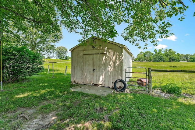 4298 Yager Rd, Mcminnville, TN 37110 - photo 38