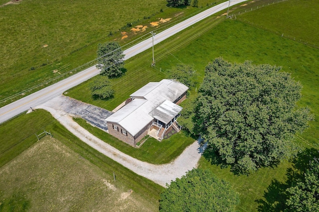 4298 Yager Rd, Mcminnville, TN 37110 - photo 36