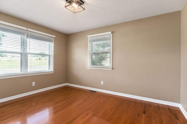 4298 Yager Rd, Mcminnville, TN 37110 - photo 22