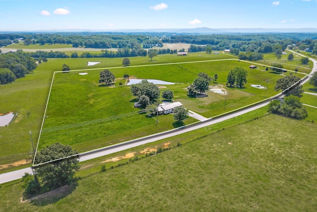 4298 Yager Rd, Mcminnville, TN 37110 - photo 33