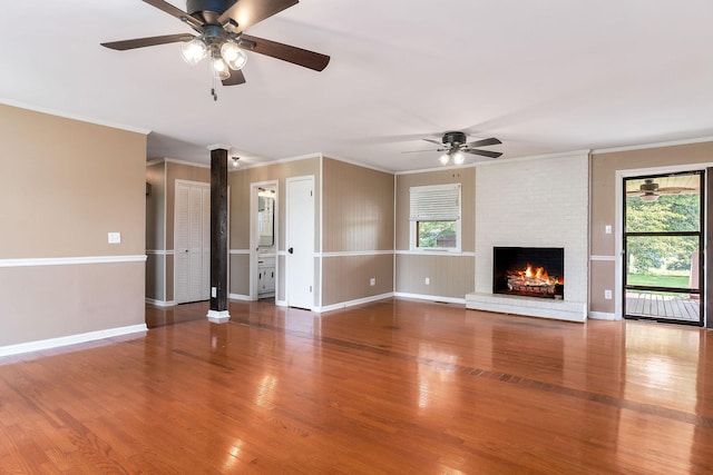 4298 Yager Rd, Mcminnville, TN 37110 - photo 9
