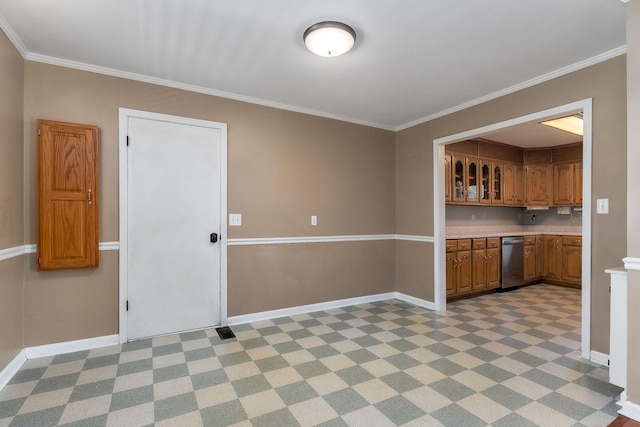 4298 Yager Rd, Mcminnville, TN 37110 - photo 13