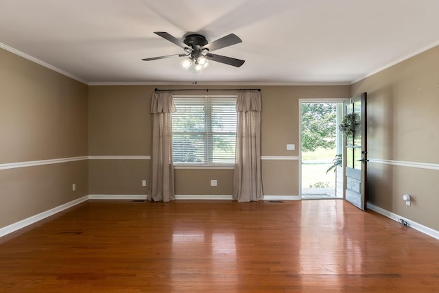 4298 Yager Rd, Mcminnville, TN 37110 - photo 5