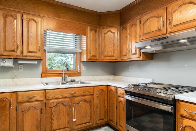 4298 Yager Rd, Mcminnville, TN 37110 - photo 11