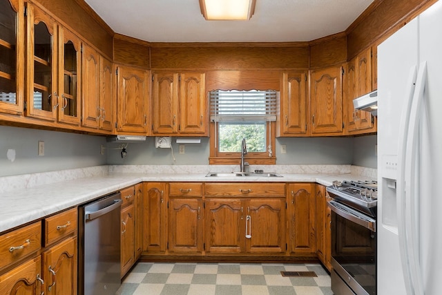 4298 Yager Rd, Mcminnville, TN 37110 - photo 10