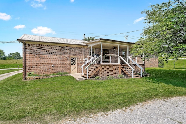 4298 Yager Rd, Mcminnville, TN 37110 - photo 28