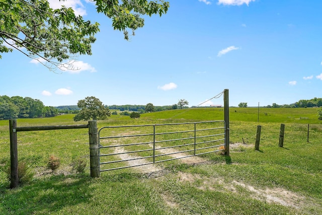 4298 Yager Rd, Mcminnville, TN 37110 - photo 39