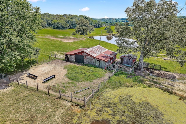 4298 Yager Rd, Mcminnville, TN 37110 - photo 29