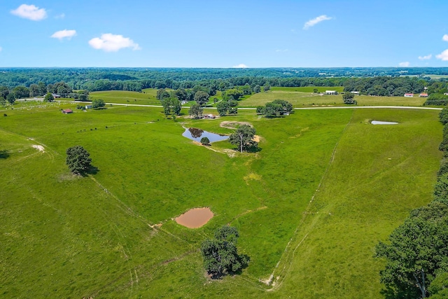 4298 Yager Rd, Mcminnville, TN 37110 - photo 34