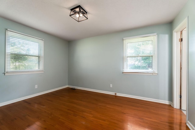 4298 Yager Rd, Mcminnville, TN 37110 - photo 14