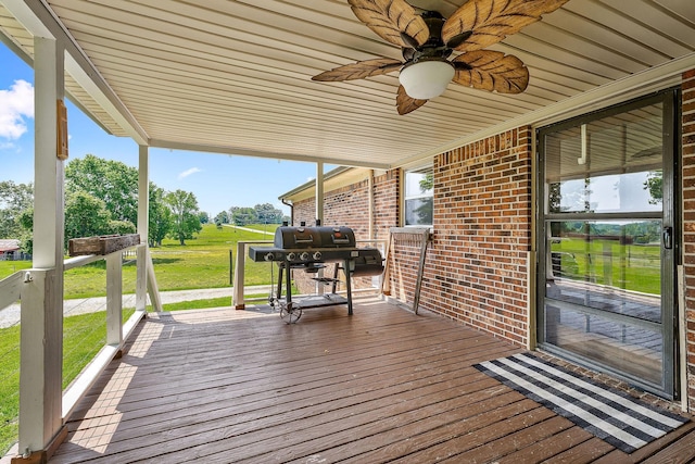 4298 Yager Rd, Mcminnville, TN 37110 - photo 24