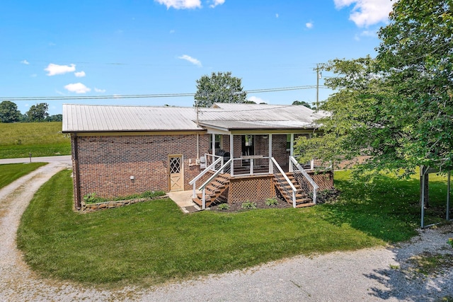 4298 Yager Rd, Mcminnville, TN 37110 - photo 27