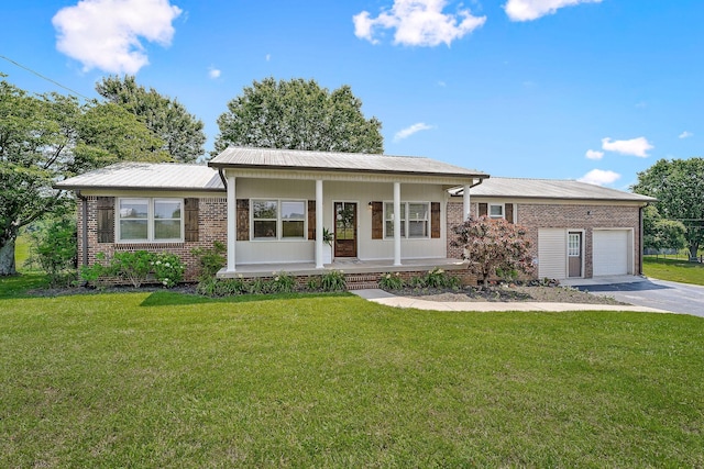 4298 Yager Rd, Mcminnville, TN 37110 - photo 1