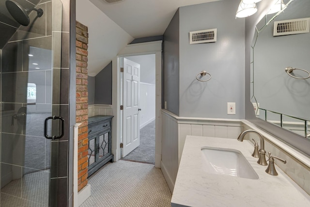 1111 Calvin Ave, Nashville, TN 37206 - photo 24