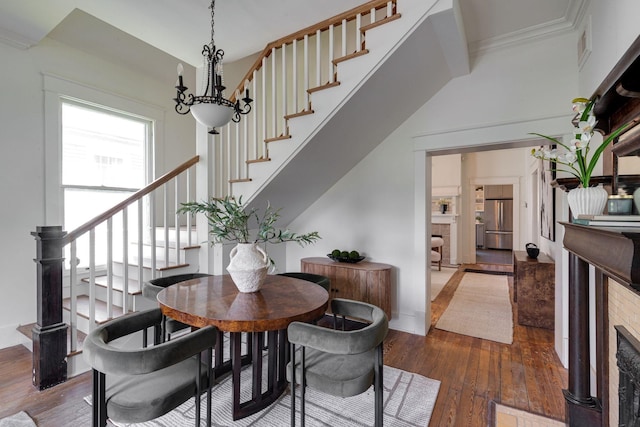 1111 Calvin Ave, Nashville, TN 37206 - photo 6