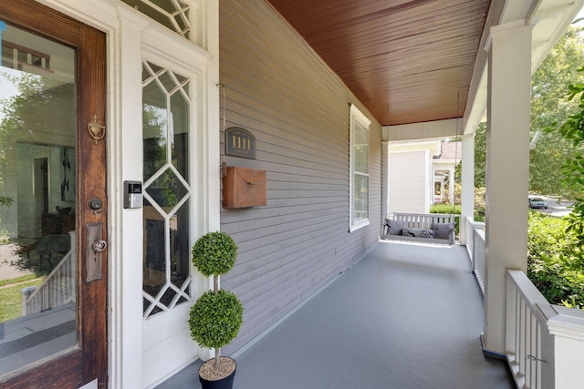 1111 Calvin Ave, Nashville, TN 37206 - photo 4