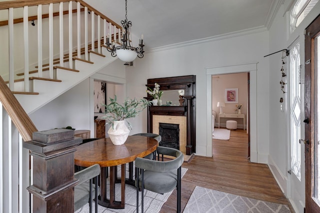 1111 Calvin Ave, Nashville, TN 37206 - photo 7