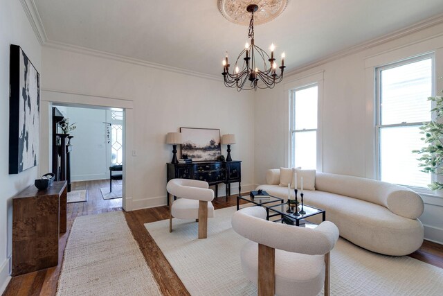 1111 Calvin Ave, Nashville, TN 37206 - photo 11