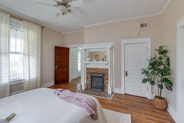 1111 Calvin Ave, Nashville, TN 37206 - photo 9