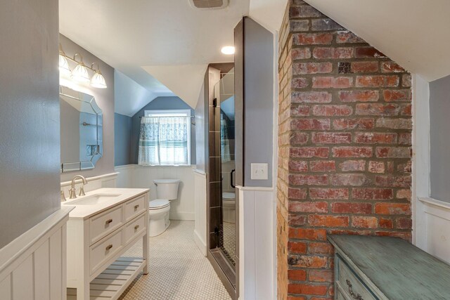 1111 Calvin Ave, Nashville, TN 37206 - photo 23