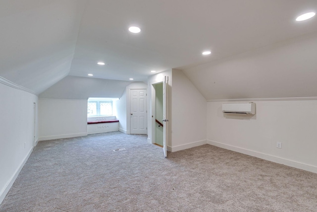 1111 Calvin Ave, Nashville, TN 37206 - photo 22