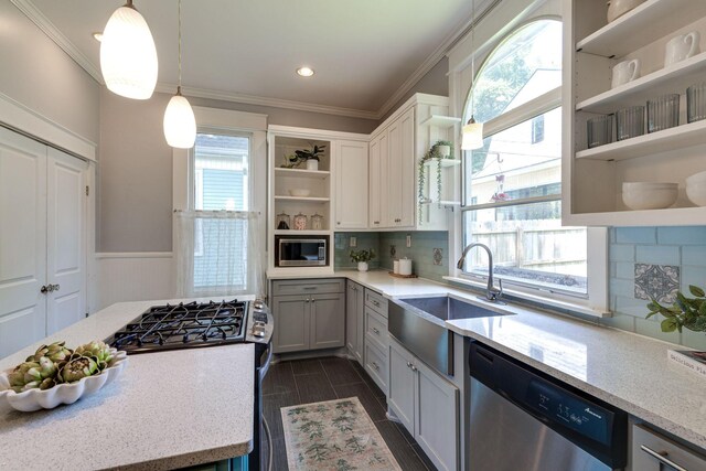 1111 Calvin Ave, Nashville, TN 37206 - photo 19