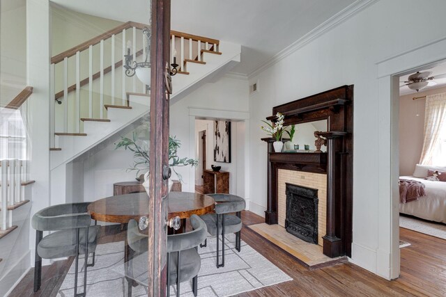 1111 Calvin Ave, Nashville, TN 37206 - photo 5