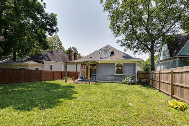 1111 Calvin Ave, Nashville, TN 37206 - photo 26