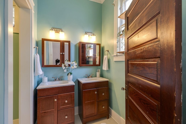 1111 Calvin Ave, Nashville, TN 37206 - photo 16