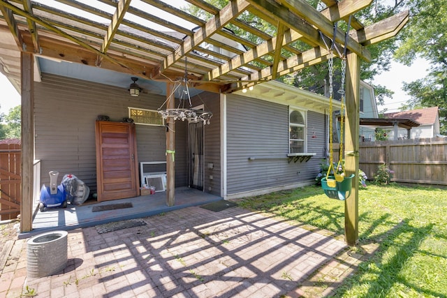 1111 Calvin Ave, Nashville, TN 37206 - photo 27