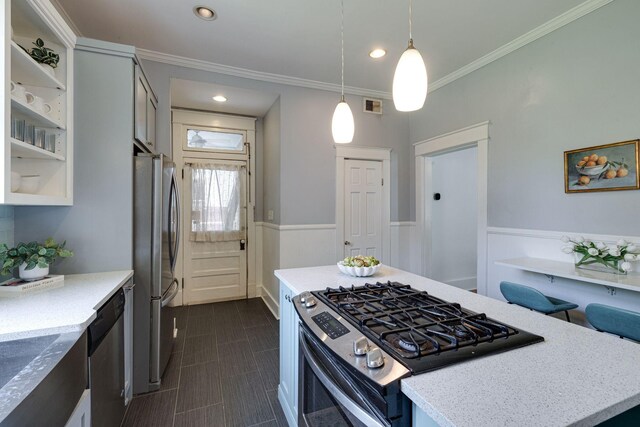 1111 Calvin Ave, Nashville, TN 37206 - photo 20