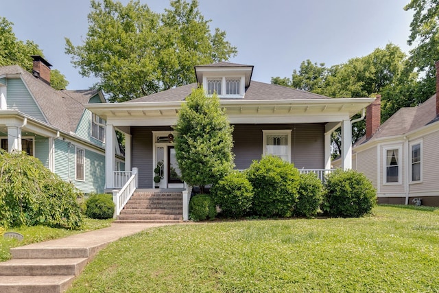 1111 Calvin Ave, Nashville, TN 37206 - photo 1