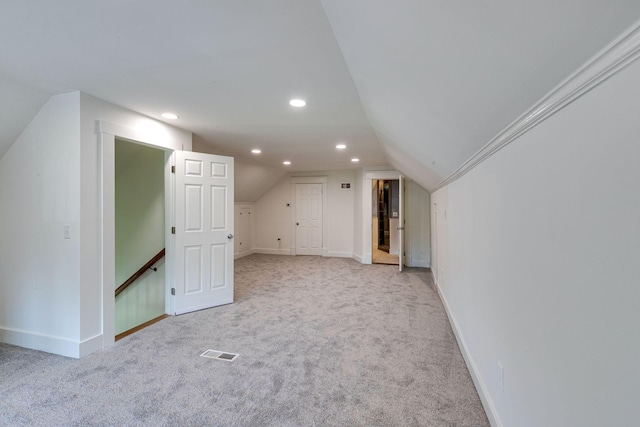 1111 Calvin Ave, Nashville, TN 37206 - photo 21