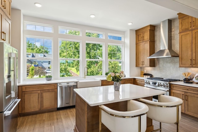 207 Daydreamer Ln, Nashville, TN 37206 - photo 3