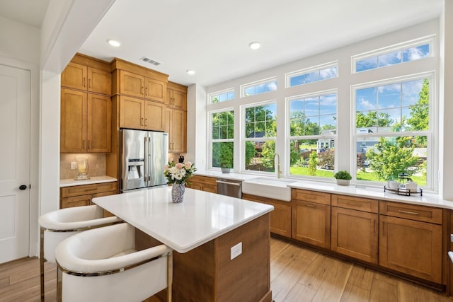 207 Daydreamer Ln, Nashville, TN 37206 - photo 5