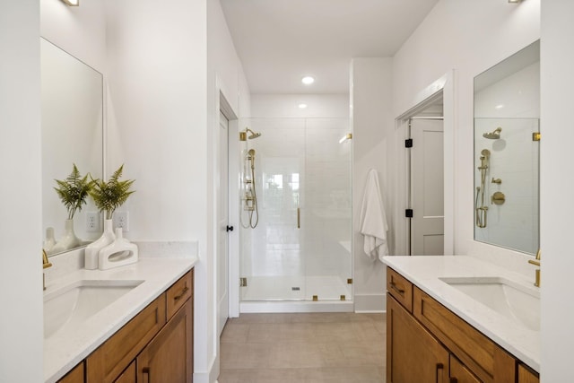 207 Daydreamer Ln, Nashville, TN 37206 - photo 31
