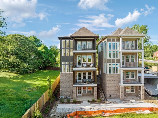 207 Daydreamer Ln, Nashville, TN 37206 - photo 54