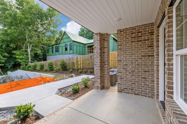 207 Daydreamer Ln, Nashville, TN 37206 - photo 50