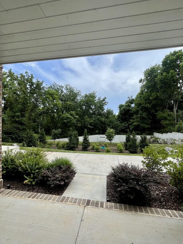 207 Daydreamer Ln, Nashville, TN 37206 - photo 66