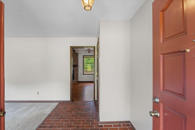 1011 Hickory Harbor Dr, Gallatin, TN 37066 - photo 5
