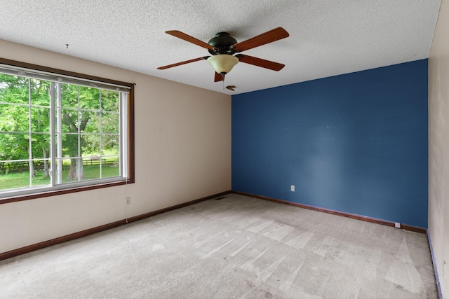 1011 Hickory Harbor Dr, Gallatin, TN 37066 - photo 17