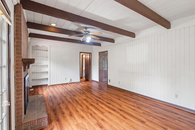 1011 Hickory Harbor Dr, Gallatin, TN 37066 - photo 9